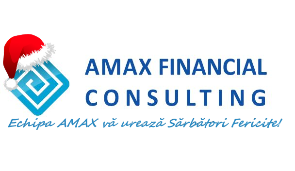 amax